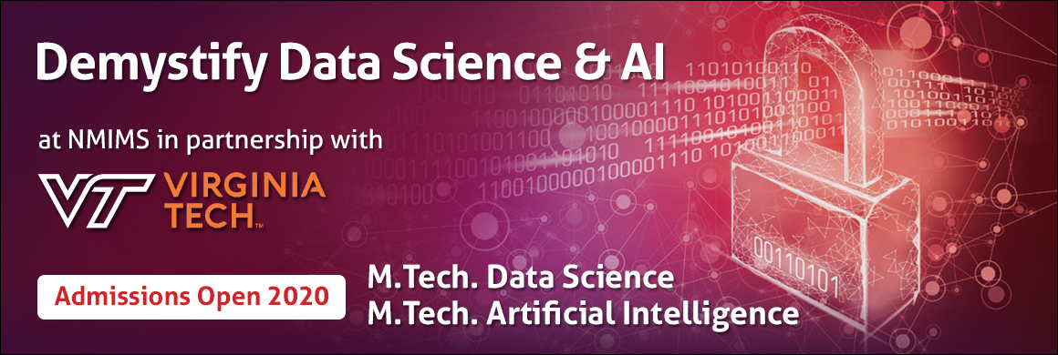 phd in data science mumbai